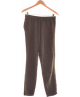 336441 Pantalons et pantacourts ONLY Occasion Vêtement occasion seconde main