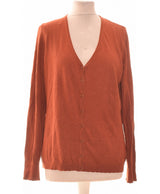 336442 Pulls et gilets CAMAIEU Occasion Once Again Friperie en ligne