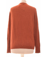 336442 Pulls et gilets CAMAIEU Occasion Vêtement occasion seconde main