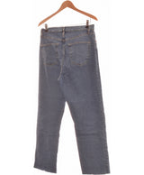 336443 Jeans CAMAIEU Occasion Vêtement occasion seconde main