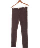 336444 Jeans PIMKIE Occasion Once Again Friperie en ligne