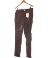 336445 Pantalons et pantacourts ASOS Occasion Once Again Friperie en ligne