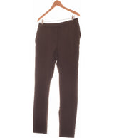 336446 Pantalons et pantacourts PIMKIE Occasion Once Again Friperie en ligne