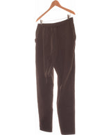 336446 Pantalons et pantacourts PIMKIE Occasion Vêtement occasion seconde main
