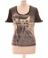 336451 Tops et t-shirts SYM Occasion Once Again Friperie en ligne