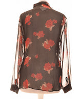 336454 Chemises et blouses ETAM Occasion Vêtement occasion seconde main