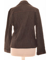 336457 Vestes ARMAND THIERY Occasion Vêtement occasion seconde main