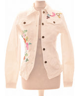 336459 Vestes VOTRE NOM Occasion Once Again Friperie en ligne