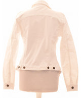 336459 Vestes VOTRE NOM Occasion Vêtement occasion seconde main