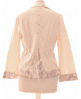 336462 Vestes PAUSE CAFE Occasion Vêtement occasion seconde main
