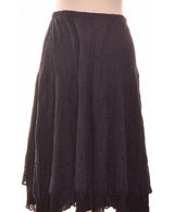 336464 Jupes LAUREN VIDAL Occasion Vêtement occasion seconde main