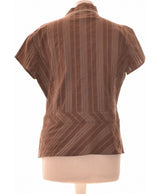 336468 Tops et t-shirts 1.2.3 Occasion Vêtement occasion seconde main