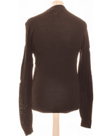 336470 Pulls et gilets H&M Occasion Vêtement occasion seconde main