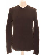 336472 Pulls et gilets RIVER ISLAND Occasion Once Again Friperie en ligne