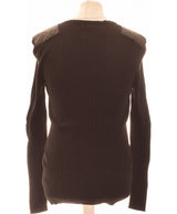 336472 Pulls et gilets RIVER ISLAND Occasion Vêtement occasion seconde main