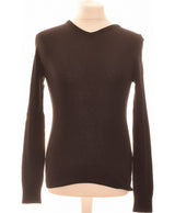 336473 Pulls et gilets ZARA Occasion Once Again Friperie en ligne