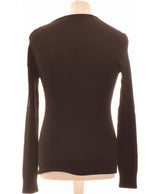 336473 Pulls et gilets ZARA Occasion Vêtement occasion seconde main