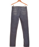 336474 Jeans ASOS Occasion Vêtement occasion seconde main
