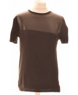 336477 Tops et t-shirts RIVER ISLAND Occasion Once Again Friperie en ligne