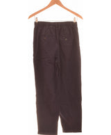 336478 Pantalons et pantacourts ZARA Occasion Vêtement occasion seconde main