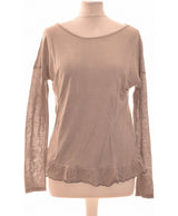 336480 Tops et t-shirts BENETTON Occasion Once Again Friperie en ligne