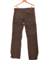 336481 Pantalons et pantacourts CELIO Occasion Vêtement occasion seconde main