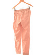 336483 Pantalons et pantacourts BERSHKA Occasion Vêtement occasion seconde main