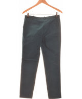 336485 Pantalons et pantacourts ZARA Occasion Vêtement occasion seconde main