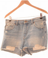 336487 Shorts et bermudas BERSHKA Occasion Once Again Friperie en ligne