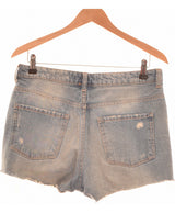 BERSHKA
