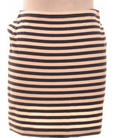 336488 Jupes H&M Occasion Once Again Friperie en ligne