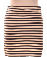336488 Jupes H&M Occasion Vêtement occasion seconde main