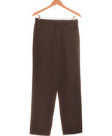 336494 Pantalons et pantacourts JULES Occasion Once Again Friperie en ligne