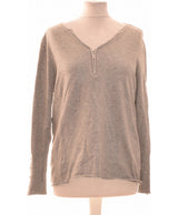 336495 Pulls et gilets BREAL Occasion Once Again Friperie en ligne