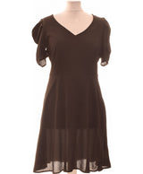 336496 Robes PIMKIE Occasion Once Again Friperie en ligne