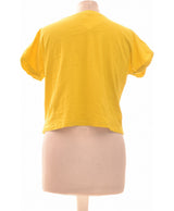 336498 Tops et t-shirts BIZZBEE Occasion Vêtement occasion seconde main