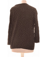 336499 Chemises et blouses PROMOD Occasion Vêtement occasion seconde main