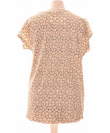 336500 Tops et t-shirts GRAIN DE MALICE Occasion Vêtement occasion seconde main