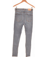 336503 Jeans ZARA Occasion Vêtement occasion seconde main