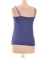 336504 Tops et t-shirts PRIMARK Occasion Vêtement occasion seconde main