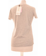 336505 Tops et t-shirts NAF NAF Occasion Vêtement occasion seconde main