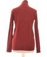 336506 Tops et t-shirts UNIQLO Occasion Vêtement occasion seconde main