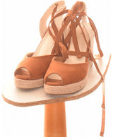 336507 Chaussures PIMKIE Occasion Once Again Friperie en ligne
