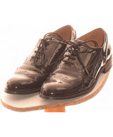 336508 Chaussures MONOPRIX Occasion Once Again Friperie en ligne