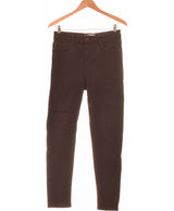 336510 Jeans MANGO Occasion Once Again Friperie en ligne