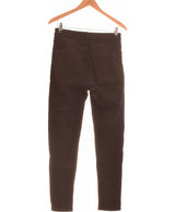 336510 Jeans MANGO Occasion Vêtement occasion seconde main