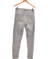 336512 Jeans MANGO Occasion Vêtement occasion seconde main
