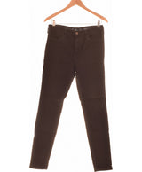 336513 Jeans HOLLISTER Occasion Once Again Friperie en ligne