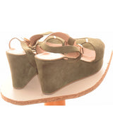 336514 Chaussures BOCAGE Occasion Vêtement occasion seconde main