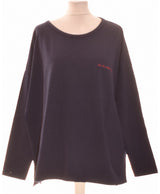 336515 Tops et t-shirts ZARA Occasion Once Again Friperie en ligne